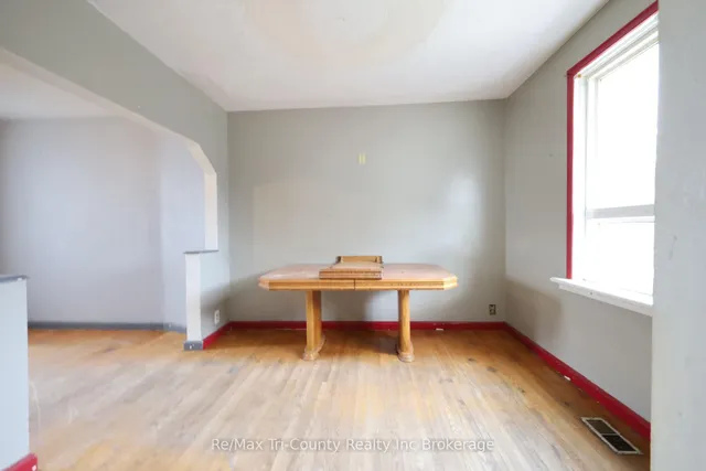 Additional image 9 of 49 Rosemont Ave