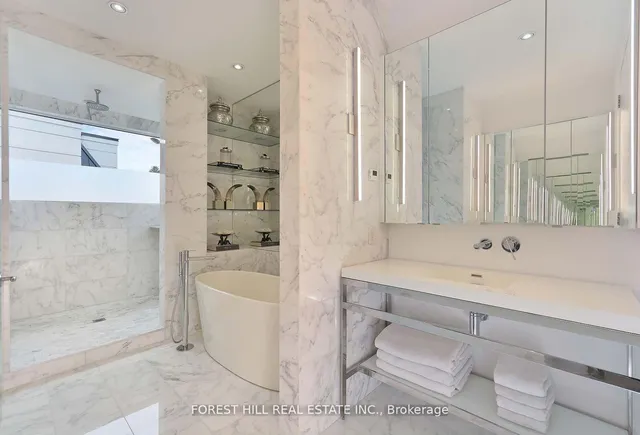 Additional image 21 of 19 Alderbrook Dr