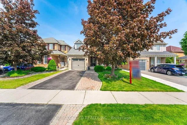 Additional image 3 of 60 Sugarhill Dr