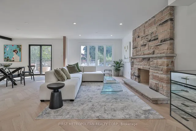 Additional image 9 of 395 Morrish Rd