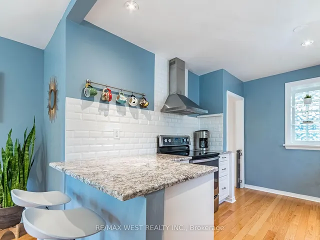 Additional image 48 of 76 Laburnham Ave