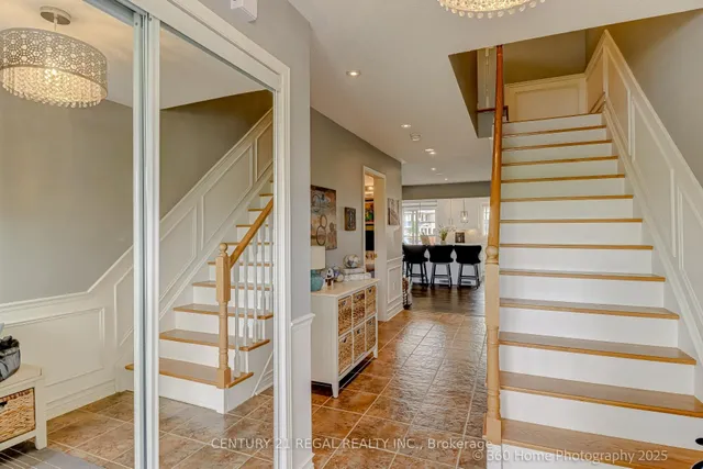 Additional image 3 of 77 Spicebush Terr