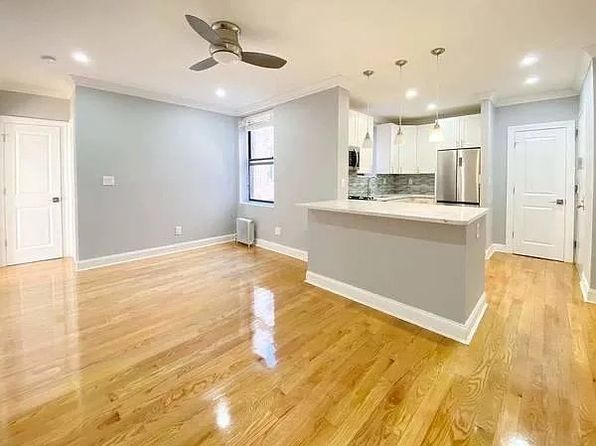 8 Fordham Hill Oval #25, Bronx, NY 10468