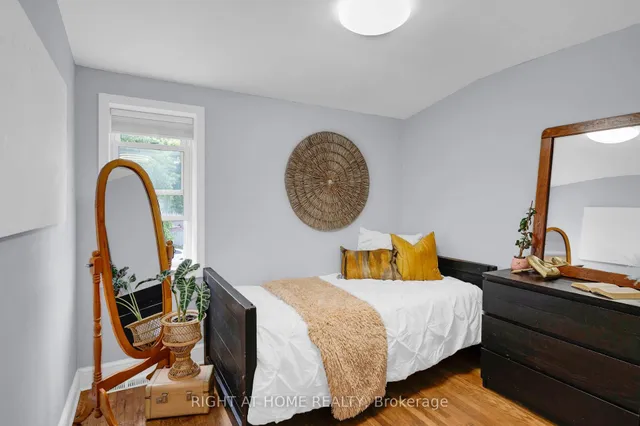 Additional image 17 of 164 Woodfern Dr