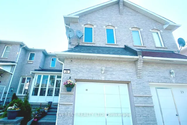 Additional image 2 of 25 Bridlegrove Dr