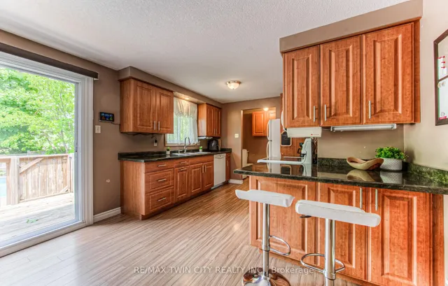 Additional image 14 of 82 Roseneath Cres
