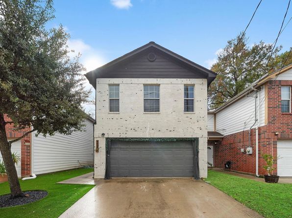 9623 Elmview Pl #1, Houston, TX 77080