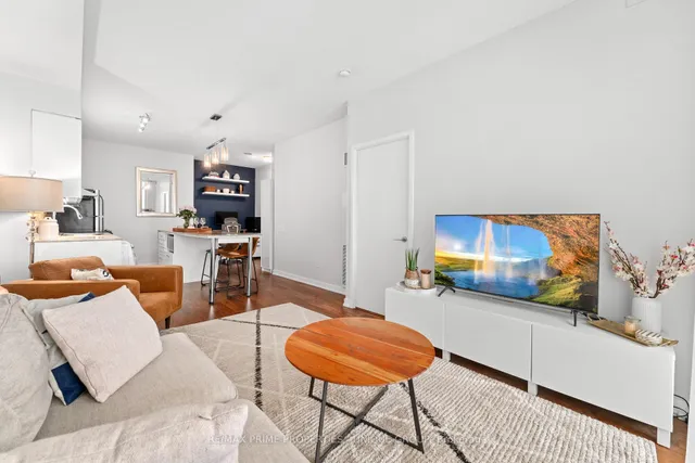 Additional image 17 of 29 Singer Crt Unit 2207