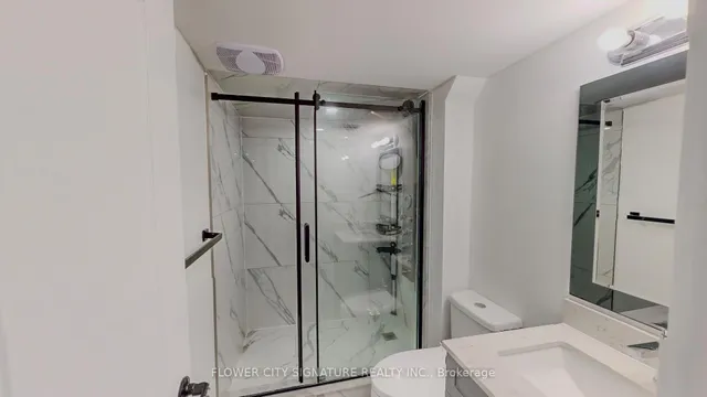 Additional image 32 of 11 Rita St