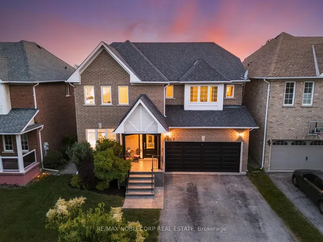 Additional image 2 of 1857 Samuelson Circ