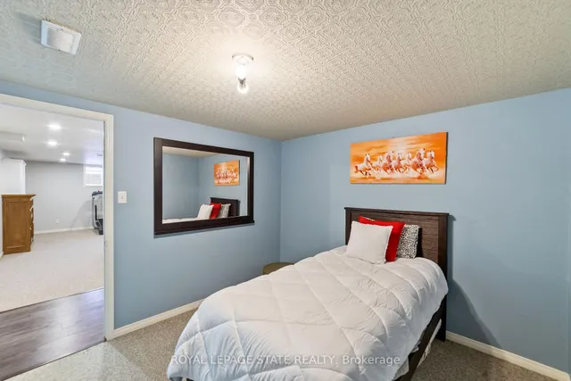 Additional image 20 of 741 Acadia Dr