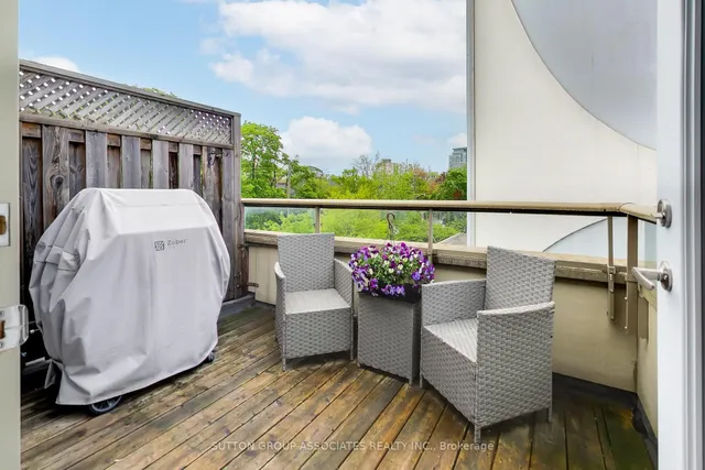 Additional image 25 of 103B Walmer Rd