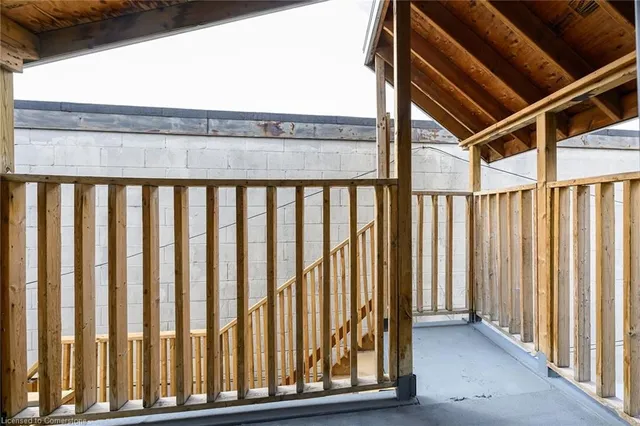 Additional image 38 of 31 Greenaway Ave