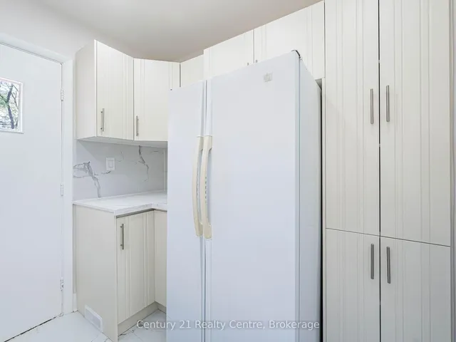 Additional image 27 of 7 Sunray Cres