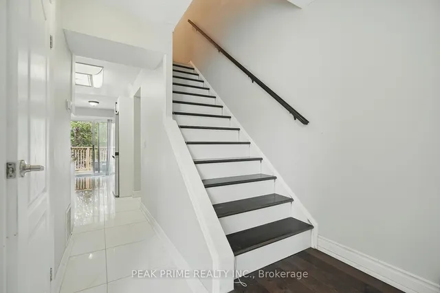 Additional image 22 of 7030 Copenhagen Rd Unit 28