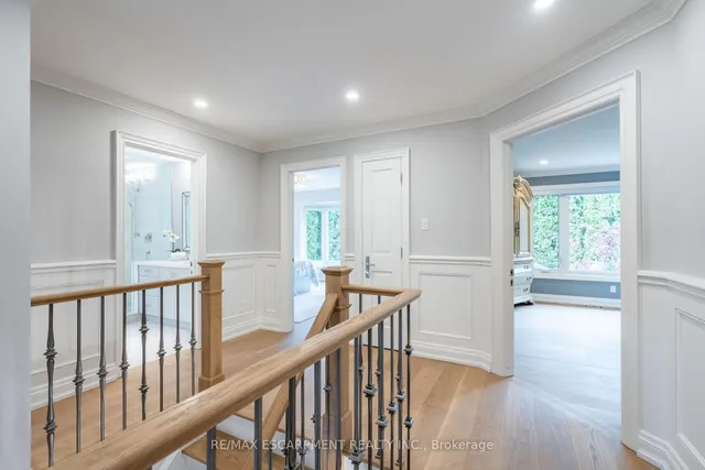 Additional image 17 of 2312 Hoover Crt