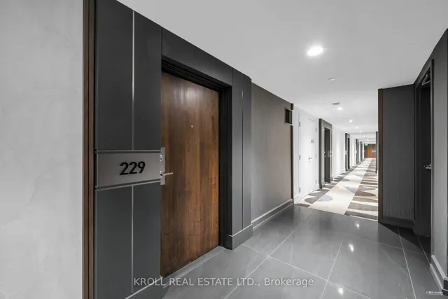 Additional image 39 of 701 Sheppard Ave Unit 229