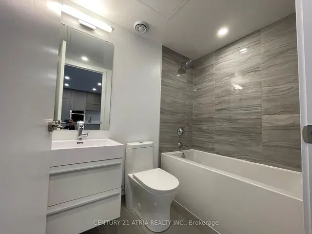 Additional image 8 of 39 ROEHAMPTON Rd Unit 3607