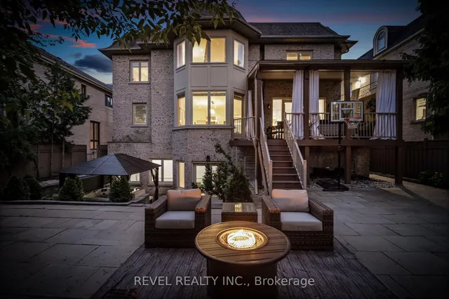 Additional image 50 of 208 Carmichael Ave