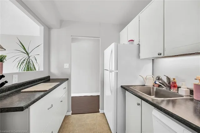 Additional image 8 of 150 Charlton Ave Unit 2908