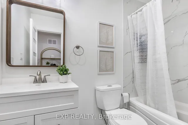 Additional image 22 of 768 Dow Landing St