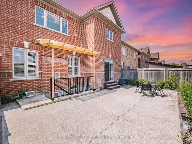 Additional image 39 of 18 Divinity Circ