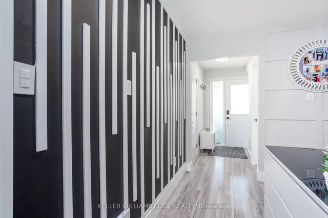 Additional image 7 of 4189 Longmoor Dr Unit #5