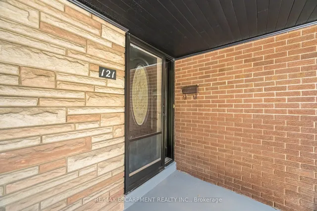 Additional image 7 of 121 Lower Horning Rd