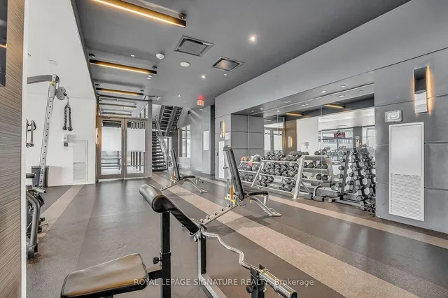 Additional image 19 of 33 Shore Breeze Dr Unit 1303