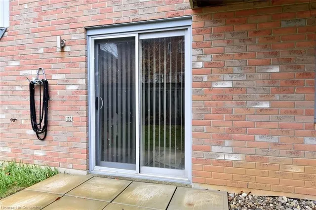 Additional image 23 of 39 Duncan Ave