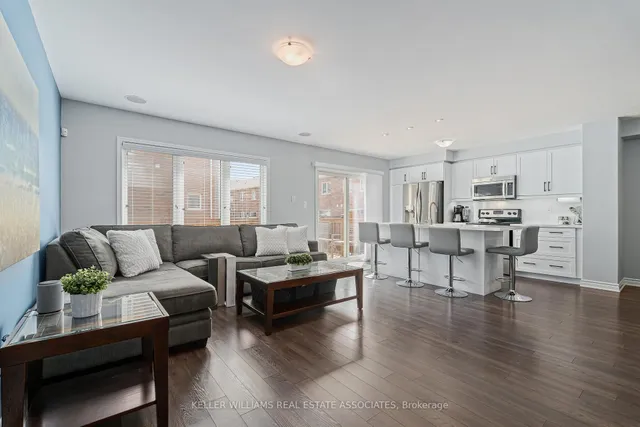 Additional image 6 of 44 Dredge Crt