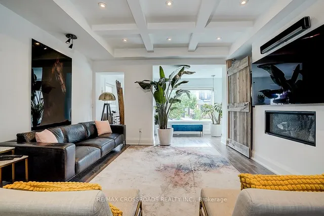 Additional image 12 of 28 Chisholm Ave