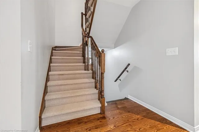 Additional image 20 of 4810 Capri Cres