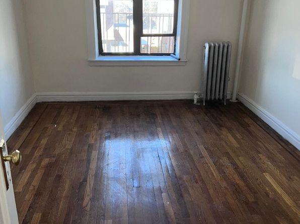 150 W 195th St APT 3D, Bronx, NY 10468