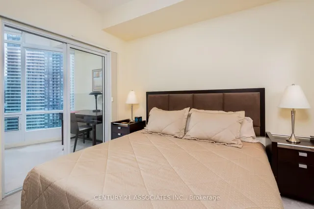 Additional image 17 of 361 Front St Unit 3602