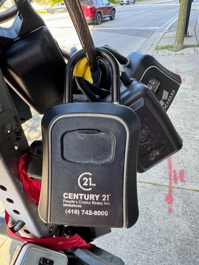 Additional image 25 of 123 Omni Dr Unit 1166