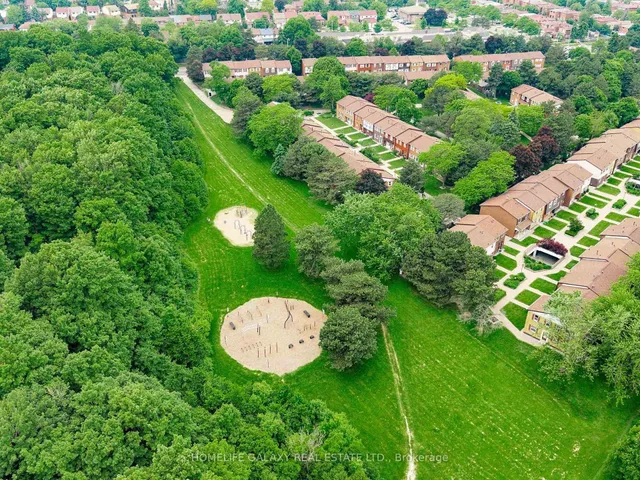 Additional image 50 of 25 Brimwood Blvd Unit 130