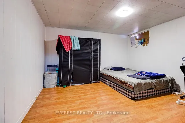 Additional image 21 of 68 Forest Hill Cres