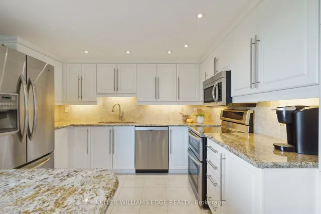 Additional image 14 of 5090 Pinedale Ave Unit 410