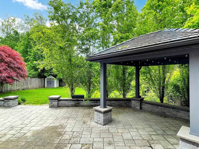 Additional image 49 of 33 Owen Blvd