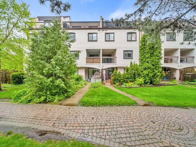 Additional image 2 of 1050 Falgarwood Dr Unit 128