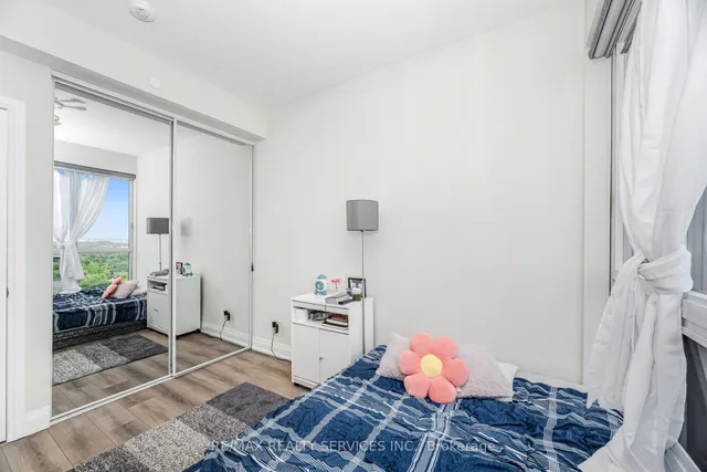 Additional image 20 of 15 Lynch St Unit 1202