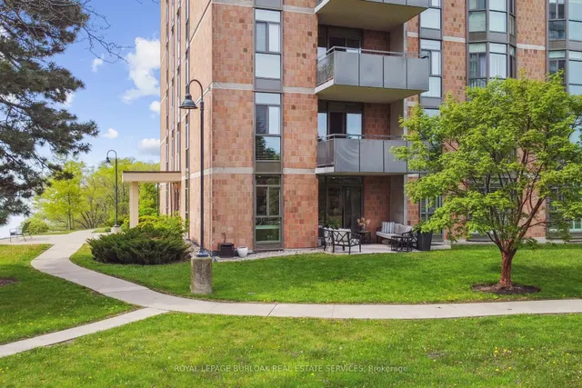 Additional image 28 of 5250 Lakeshore Rd Unit 106