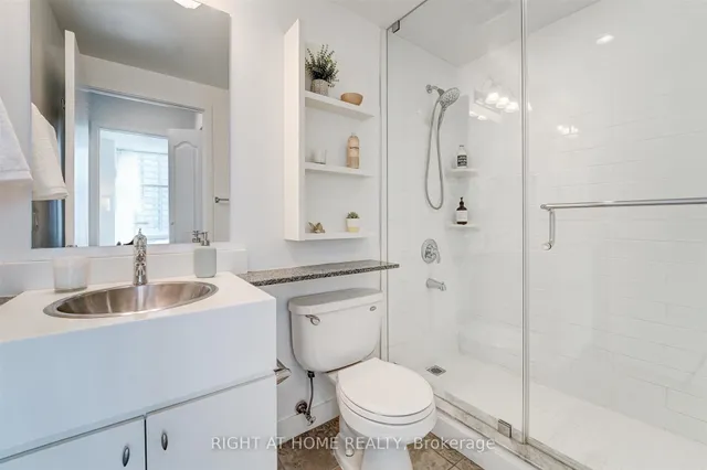 Additional image 20 of 10 Navy Wharf Crt Unit 2001