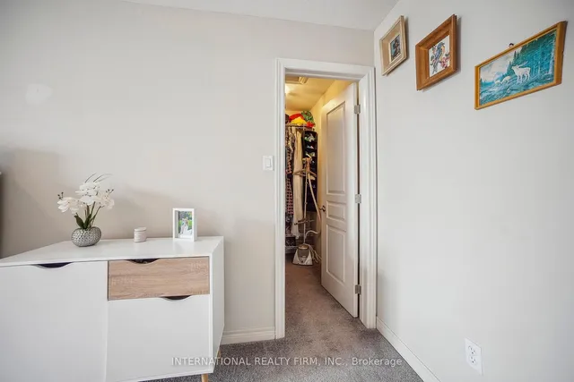 Additional image 29 of 108 Great Oak Tr