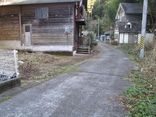 Additional image 5 of Iwanogawa, Aritagawa-cho, Arita-gun, Wakayama Prefecture