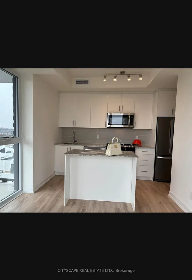 Additional image 8 of 335 Wheat Boom Dr Unit 906