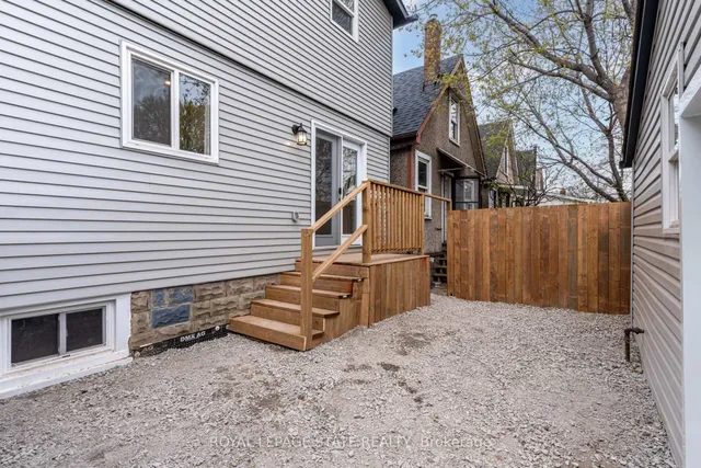 Additional image 37 of 153 McAnulty Blvd