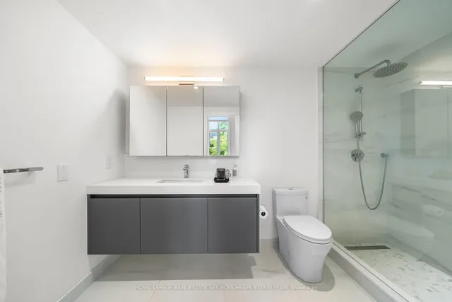 Additional image 21 of 34 Marlborough Ave