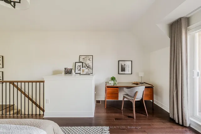 Additional image 26 of 14 Furrow Lane